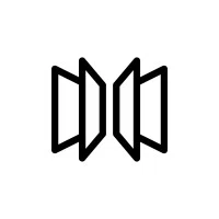 ChatAndBuild logo