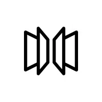 ChatAndBuild logo