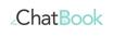ChatBook promo code