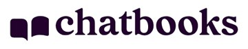 Chatbooks promo code