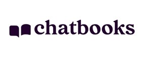 Chatbooks promo code
