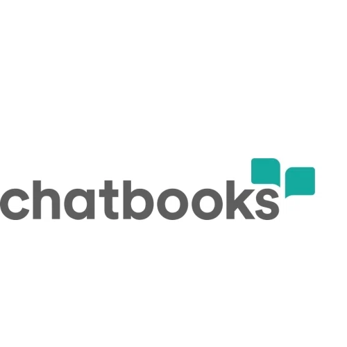 25 off Chatbooks Promo Codes February 2023 SimplyCodes