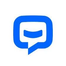ChatBot.com logo