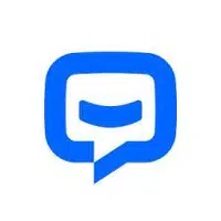 ChatBot.com logo