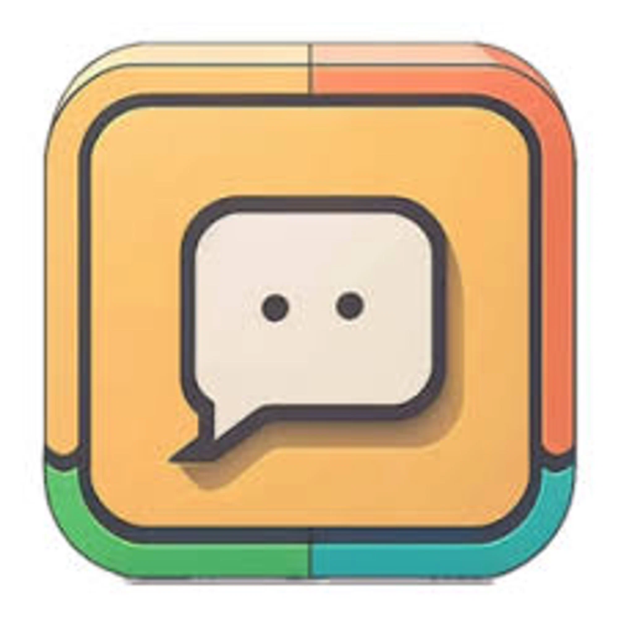 Chatbox AI logo