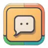 Chatbox AI logo