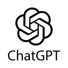 ChatGPT logo