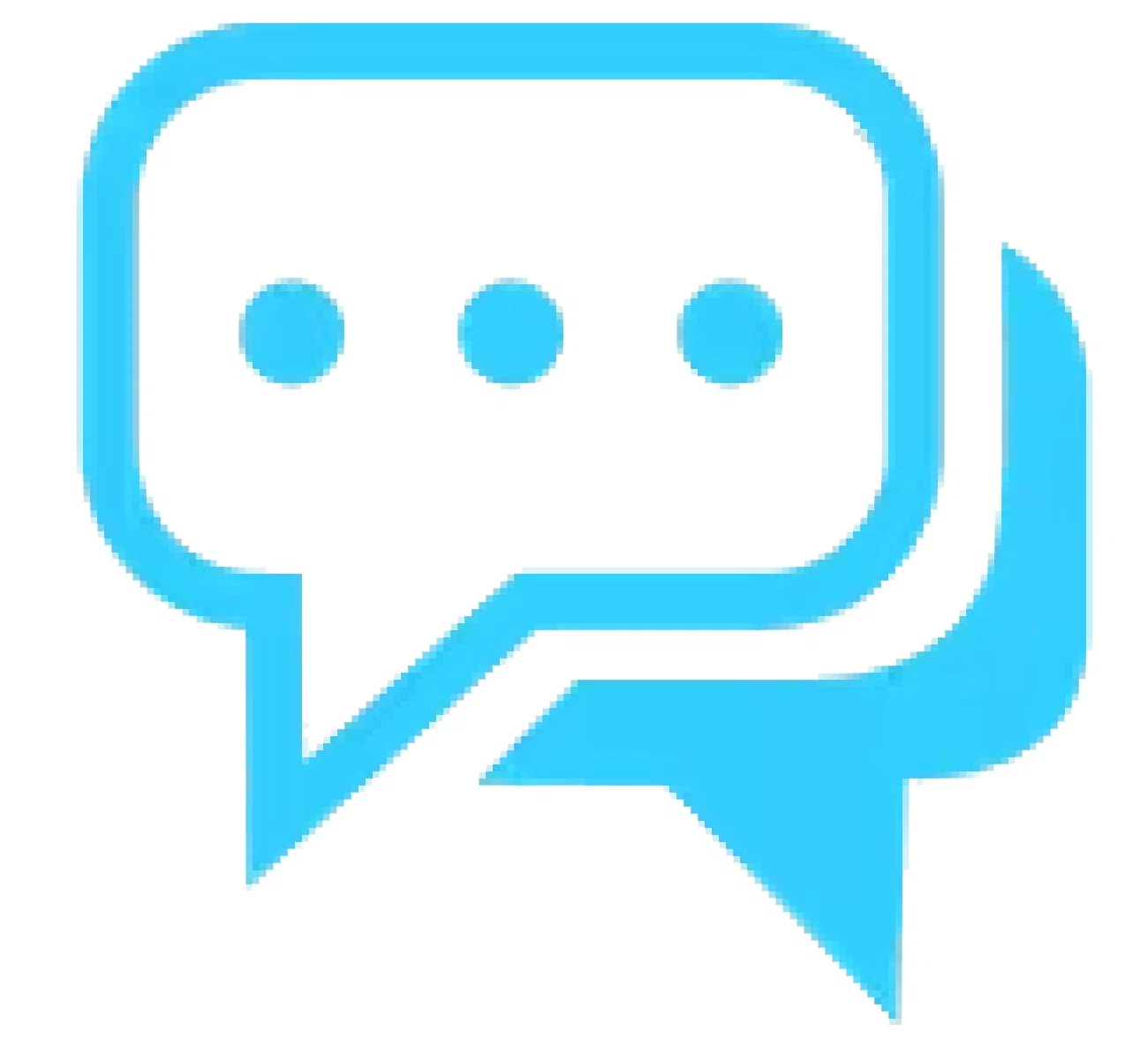 Chat GPT Demo logo