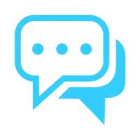 Chat GPT Demo promo code