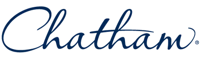 Chatham logo