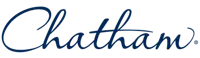 Chatham logo