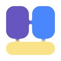 ChatHub AI promo code