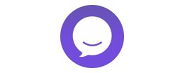 Chative promo code