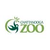 Chattanooga Zoo discount code