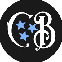 Chattanooga Beard logo
