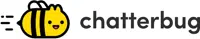 Chatterbug logo