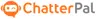 ChatterPal logo