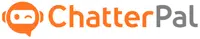 ChatterPal logo