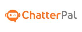ChatterPal promo code