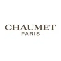 Chaumet logo