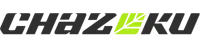Chazoku logo