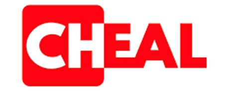 Cheal Hangover Patch promo code