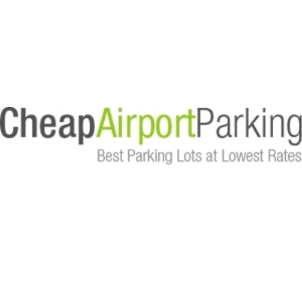 Cheap Airport Parking Promo Codes 20 Off July 2024