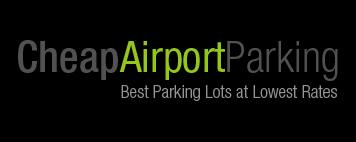 Cheap Airport Parking promo code