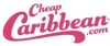 Cheap Caribbean