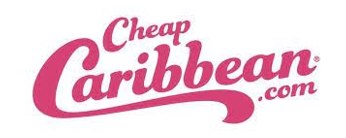 Cheap Caribbean discount code