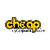 Cheap Cycle Parts discount code