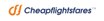 Cheapflightsfares promo code