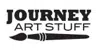 Journey Art Stuff logo