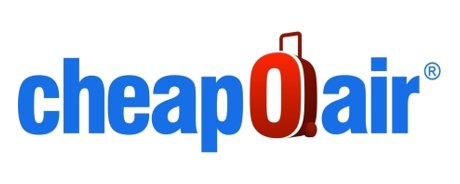 CheapOair coupon code