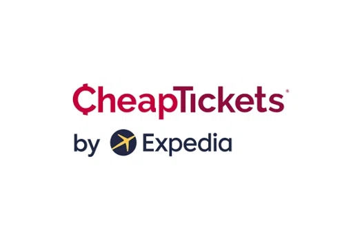 Official CheapTickets Promo Codes & Coupons 2021