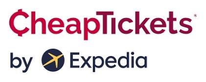 CheapTickets promo code