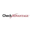 Check Advantage coupon code