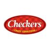 Checker's coupon code