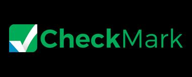 CheckMark promo code