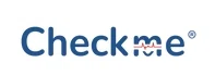 Checkme promo code