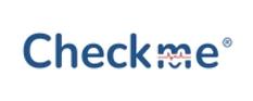 Checkme promo code