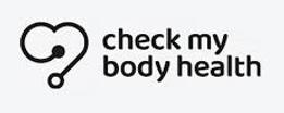 Check My Body Health coupon code