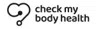 Check My Body Health US logo