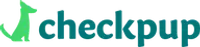 Checkpup logo