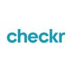 Checkr promo code