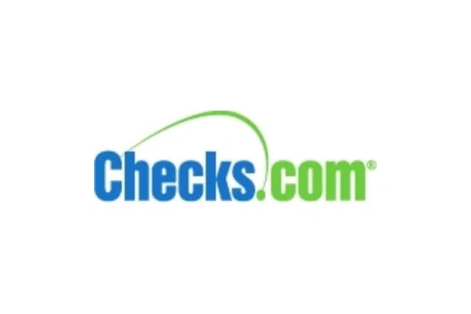 Checks.com Promo Codes - 25% Off Coupons Aug 2026