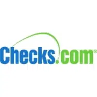 Checks.com logo