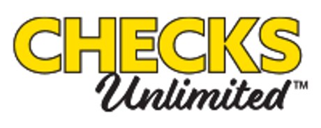 Checks Unlimited coupon code