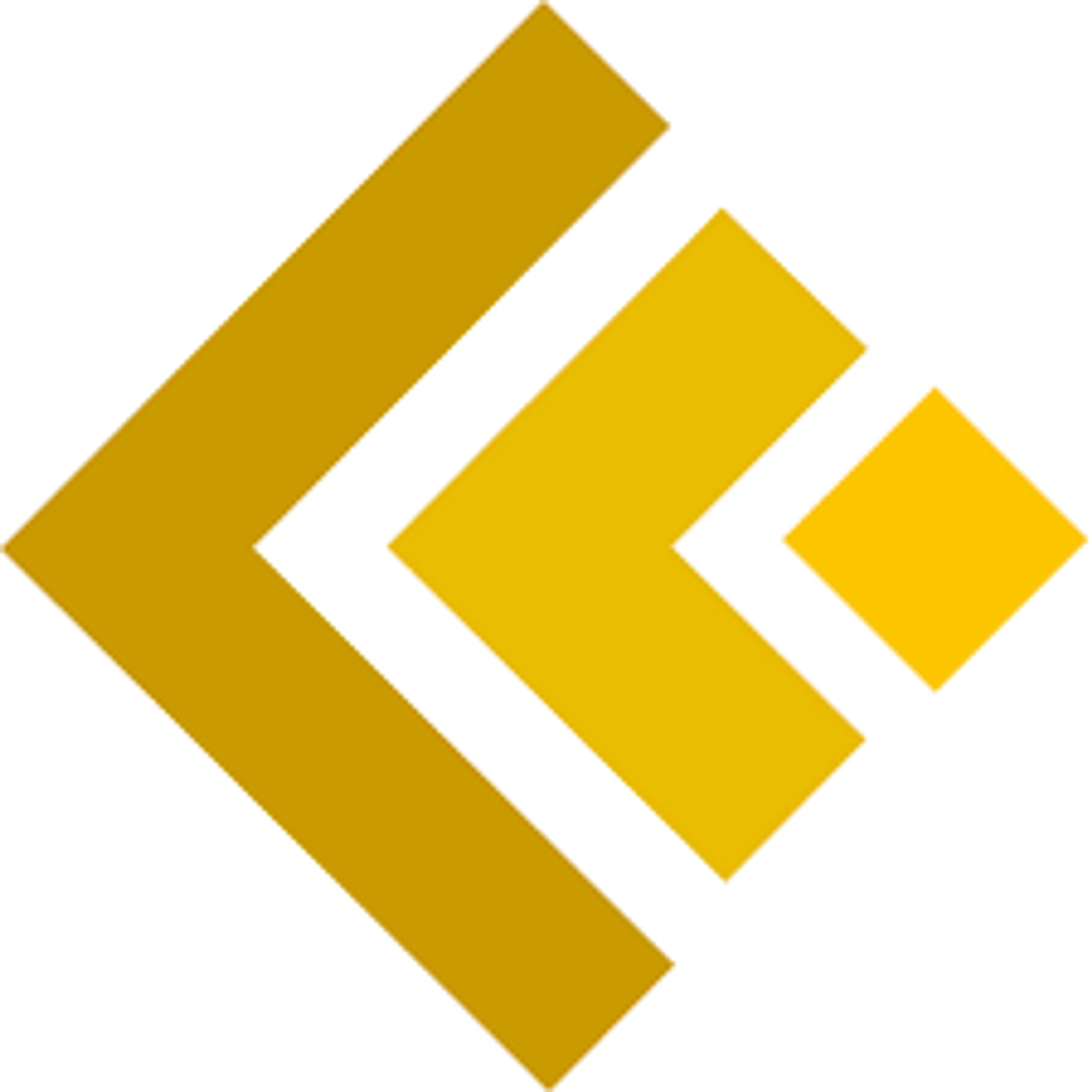 Cheddar Flow promo code