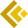 Cheddar Flow logo